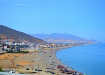 جماعة واد لو