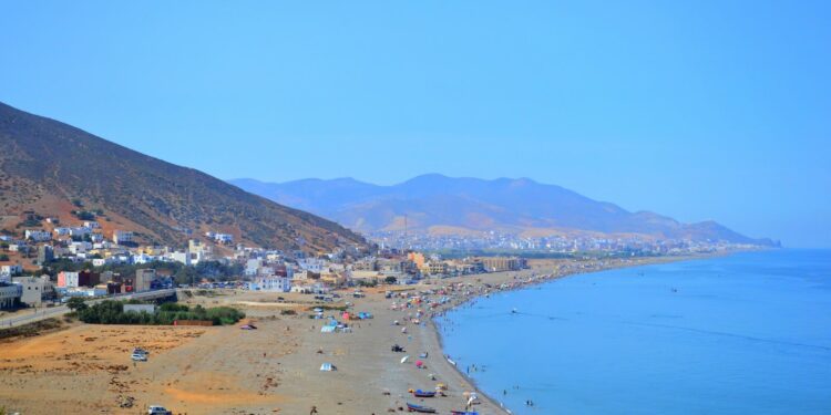 جماعة واد لو