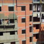 شركات البناء