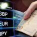 استمرار تراجع الأورو.. أسعار الصرف الخاصة بالتحويل نهاية الاسبوع