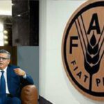 بيانات منظمة الفاو للزاراعة تفضح فشل أخنوش