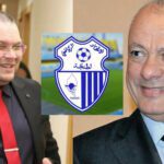 والي جهة طنجة