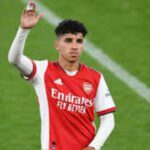 موهبة من هولندا