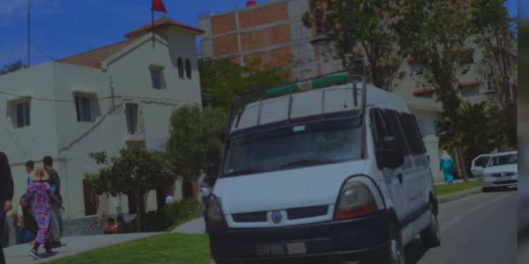 مقدمية الملحقة السابعة