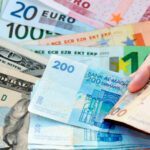 سعر صرف الدرهم المغربي