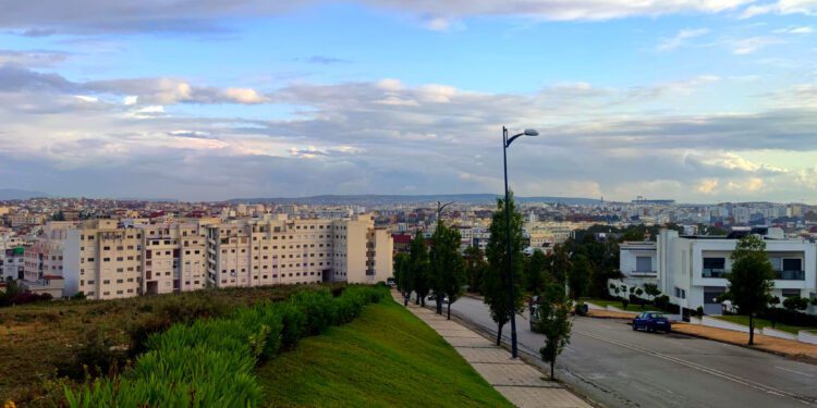 أرض مثيرة للجدل