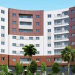 المنعش العقاري طه أبا عقيل