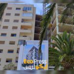 الوكالة الحضرية في طنجة