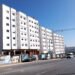 immobilier issa