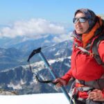 بشرى بيبانو