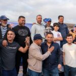 النادي الملكي للزوارق