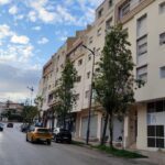 بناء و عقار