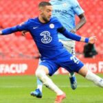 بورصة الرياضة