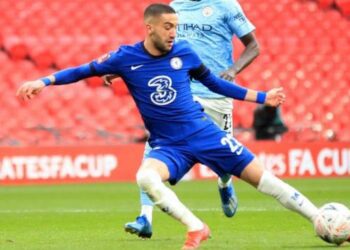 بورصة الرياضة