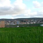 تجزئة هشام دار بارود