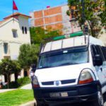 مسنانة ملحقة 7