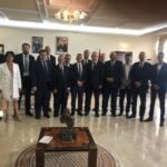 جمعية المنعشين العقاريين