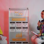 مؤسسة belles feuilles الخاصة تطلع بأدوار الصحافة المدرسية