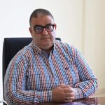 غيلان الغضبان