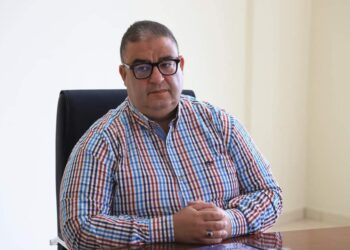 غيلان الغضبان