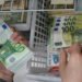أسعار الصرف الخاصة بالتحويل نهاية الاسبوع