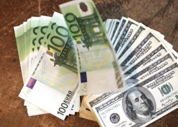 أسعار صرف العملات الأجنبية مقابل الدرهم