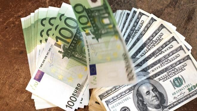 أسعار صرف العملات بالدرهم المغربي