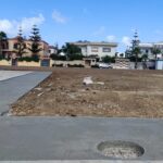 تجزئة جديدة