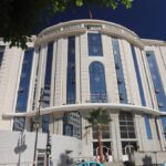 قصر البلدية