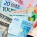 أسعار صرف العملات الأجنبية مقابل الدرهم المغربي