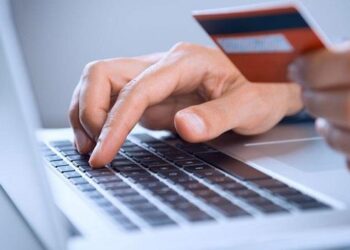 : الأداء الإلكتروني بالمغرب