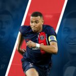 ينضم مبابي إلى ريال مدريد؟