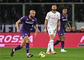 سفيان امرابط