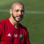 نور الدين امرابط