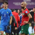 بونو وامرابط