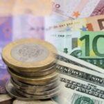 بنك المغرب يكشف تقلبات صرف الدرهم