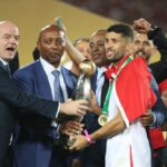 صفقات انتقال اللاعبين عربياً