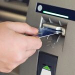 الشبابيك الأوتوماتيكية