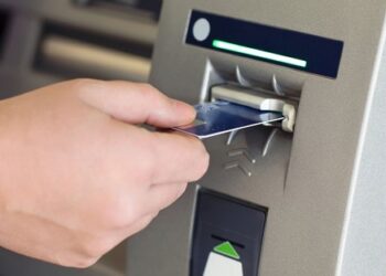 الشبابيك الأوتوماتيكية