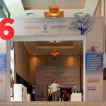 ملتقى طبي بطنجة