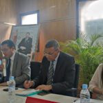 مقاطعة سيدي مومن