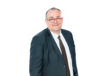 حوار حصري مع المدير العام لأمانديس جون - مارك توماس