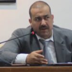 تجزئة الصحراوي