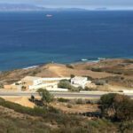 بنايات بدون تراخيص