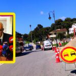 الوالي مهيدية منطقة عشابة