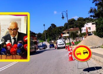 الوالي مهيدية منطقة عشابة