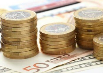 سعر صرف الدرهم المغربي مقابل العملات الأجنببة