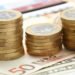 سعر صرف الدرهم المغربي مقابل العملات الأجنببة