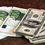 أسعار صرف العملات بالدرهم المغربي