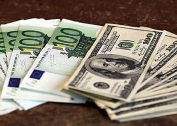 أسعار صرف العملات بالدرهم المغربي